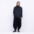 RB_FR1805PF | FSCVPT